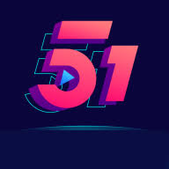Intro